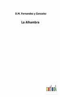 Alhambra