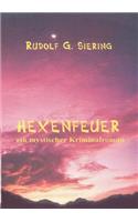 Hexenfeuer