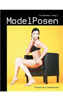 ModelPosen