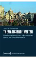 Thematisierte Welten