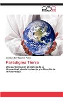Paradigma Tierra
