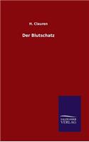 Blutschatz