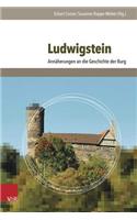 Ludwigstein