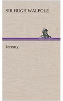 Jeremy
