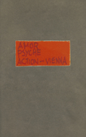 The Feminine in Viennese Actionism