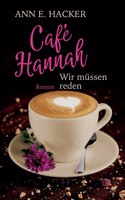 Café Hannah - Teil 5