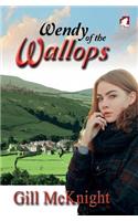 Welcome to the Wallops