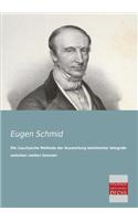 Die Cauchysche Methode Der Auswertung Bestimmter Integrale Zwischen Reellen Grenzen