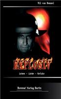 Explosiv