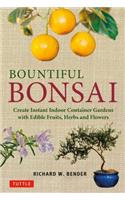Bountiful Bonsai