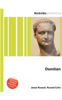 Domitian