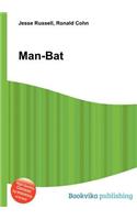 Man-Bat