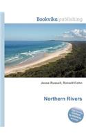 Northern Rivers