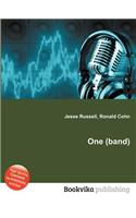One (Band)