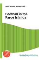 Football in the Faroe Islands: (English)