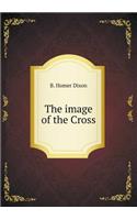 The Image of the Cross