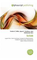 Scilab