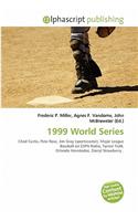 1999 World Series: (English)