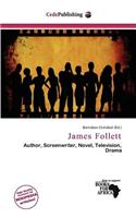 James Follett