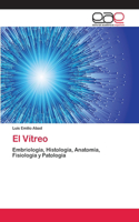 Vítreo