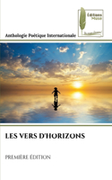 Les Vers d'Horizons