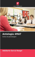 Antologia 4MAT