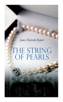 String of Pearls