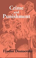 Crime and Punishment