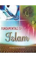 Fundamentals of Islam