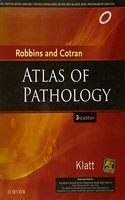 Robbins and Cotran Atlas of Pathology, 3e