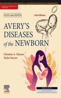 Averyâ€™s Diseases of the Newborn, 11e, SAE