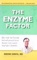 Enzymes Factor