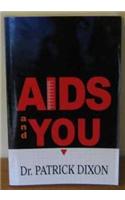 AIDS and You