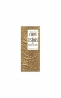 Coins and History of Medieval India (Parmeshwari Lal Gupta’s