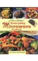Nita Mehta's 101 Microwave Recipes