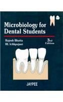 Microbiology for Dental Students