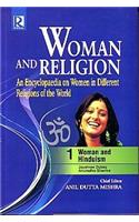 Woman and Islam
