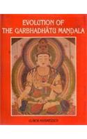 Evolution of the Garbhadhatu Mandala