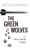 Green Wolves
