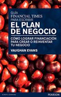 Guia FT para crear un plan de negocio