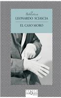 El caso Moro /  The Moro Affair