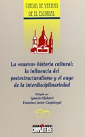 La Nueva Historia Cultural