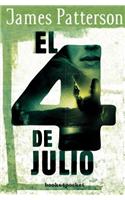 El 4 de Julio