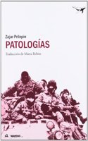 Patologias