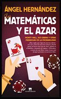 Las matematicas y el azar / Mathematics and Chance