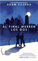 Al Final Mueren Los DOS -V2*