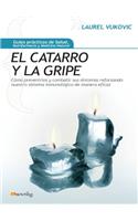 El Catarro Y La Gripe