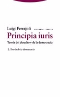 PRINCIPIA IURIS VOL 2 NE [Spanish]