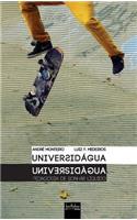 Universidágua
