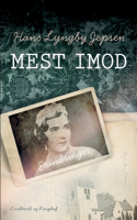 Mest imod